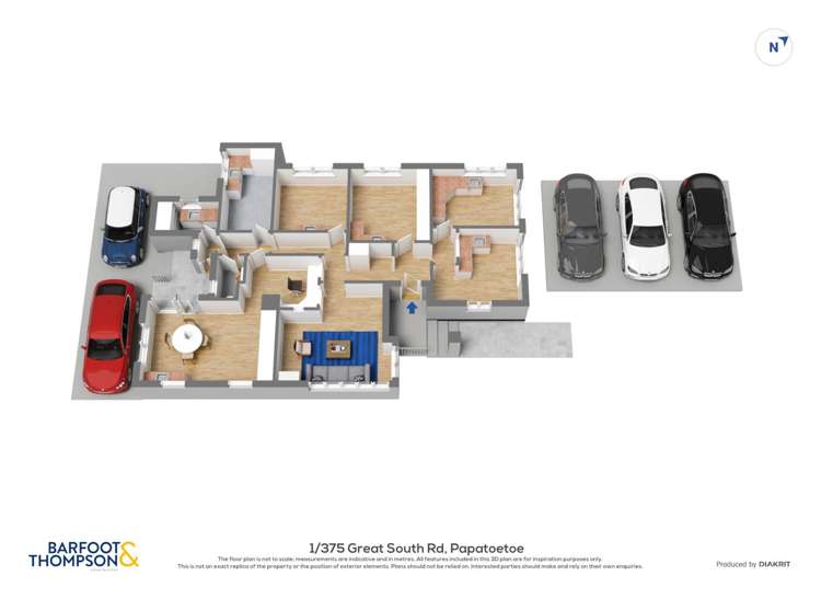 1/375 Great South Road Papatoetoe_19