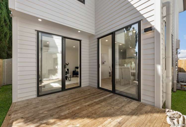64C Buscomb Avenue Henderson_8