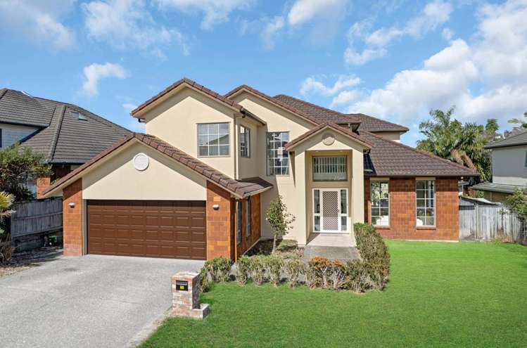 19 Maybole Drive Flat Bush_0