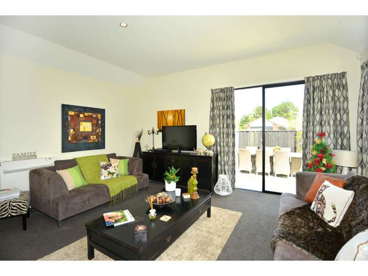 33 Stanford Way Rolleston_5