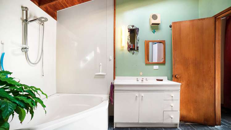 14 Haile Lane Kahurangi National Park_11