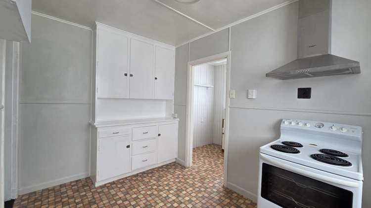 140 Awakino Dargaville_7