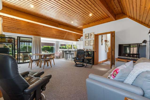 249 Young Street Te Awamutu_4