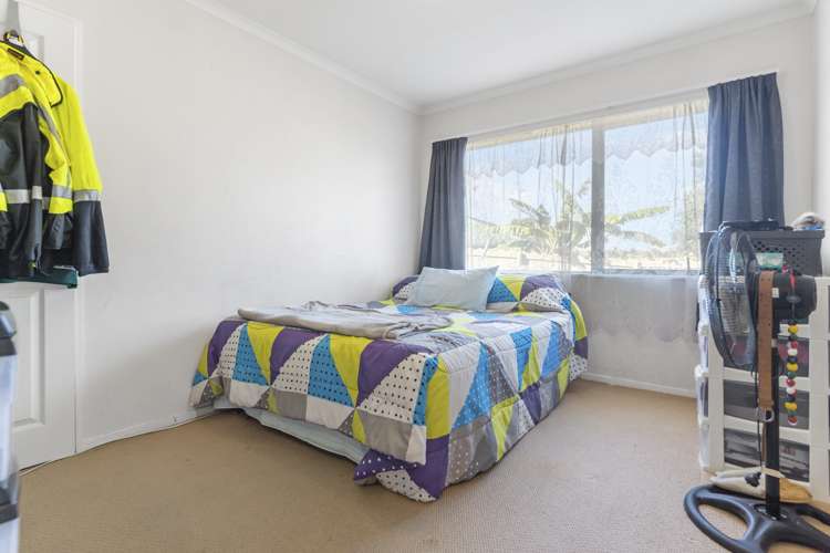 54 Etherton Drive Manurewa_9