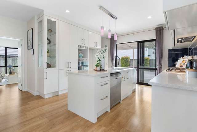 33 Springside Drive Flat Bush_4