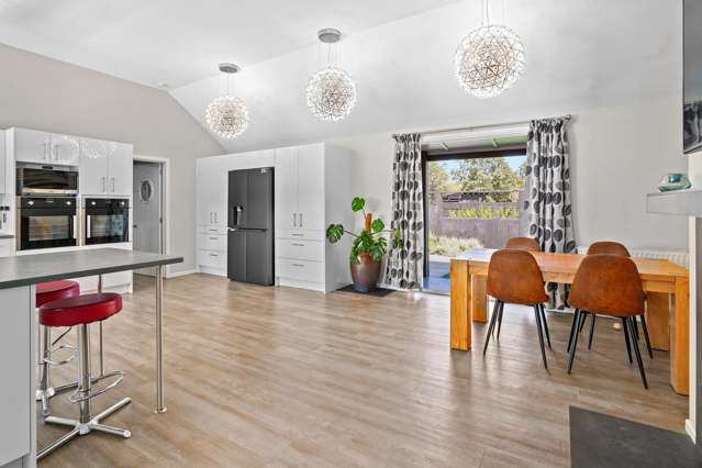 3 Lochiel Drive Hanmer Springs_4