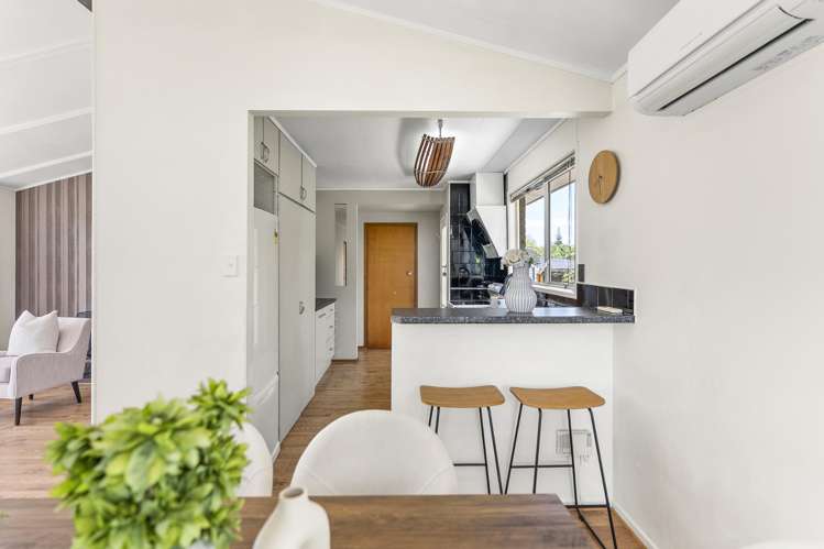 80 Walworth Avenue Pakuranga Heights_18