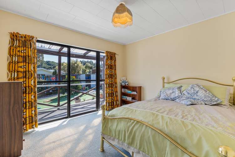 165a Waikawa Road Picton_8