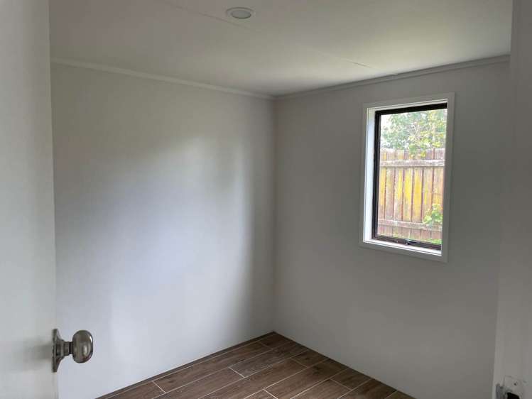 39 Princes Street Otahuhu_5