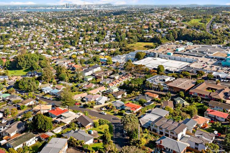 421b Glenfield Road Glenfield_12