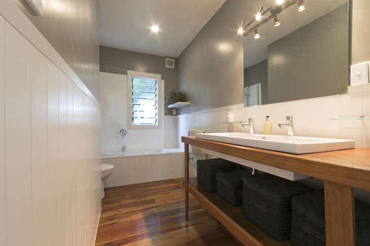 43 Glenview Road Glen Eden_12