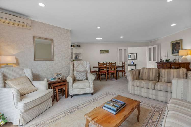 1/8 Cardinal Place Glendowie_10