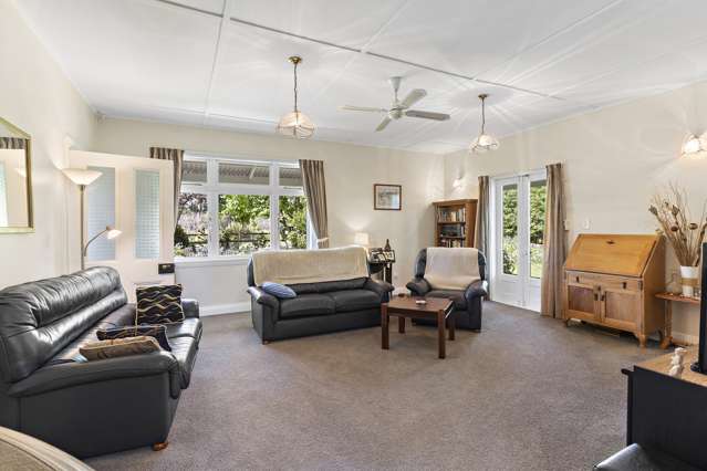 60 Richmond Road Carterton_4