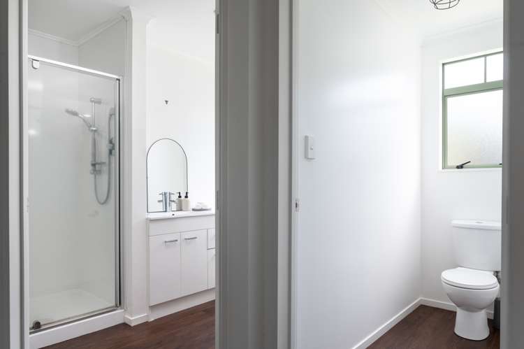 52 Byron Street Leamington_26