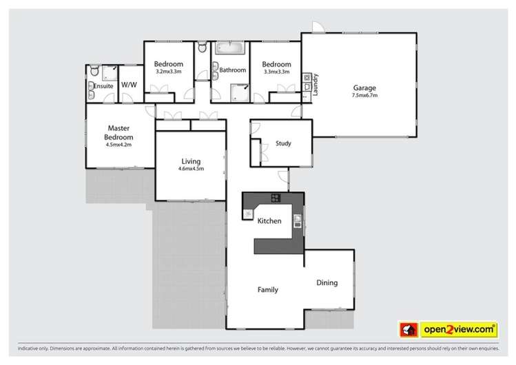 17 Saffron Street Cambridge_13