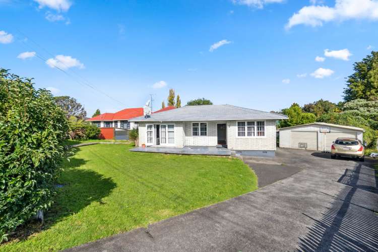 29 Buller Crescent Manurewa_0