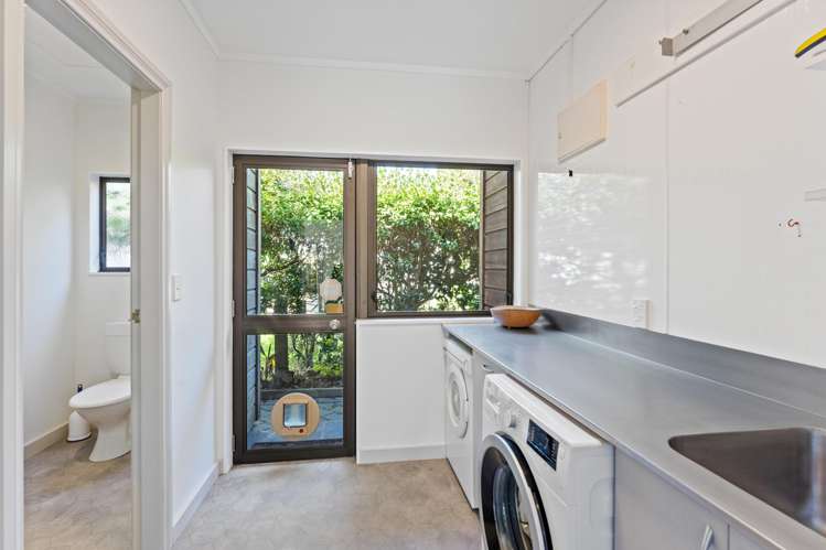 35 Oriwa Crescent Otaki_16