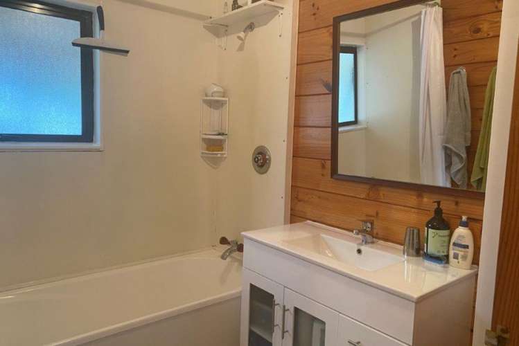 21 Pakawau-Bush Road Kahurangi National Park_6