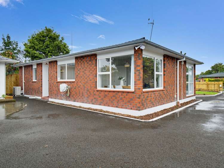 7 Cecil Place Cloverlea_19
