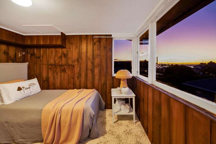 4 Kitchener Terrace Moturoa_34