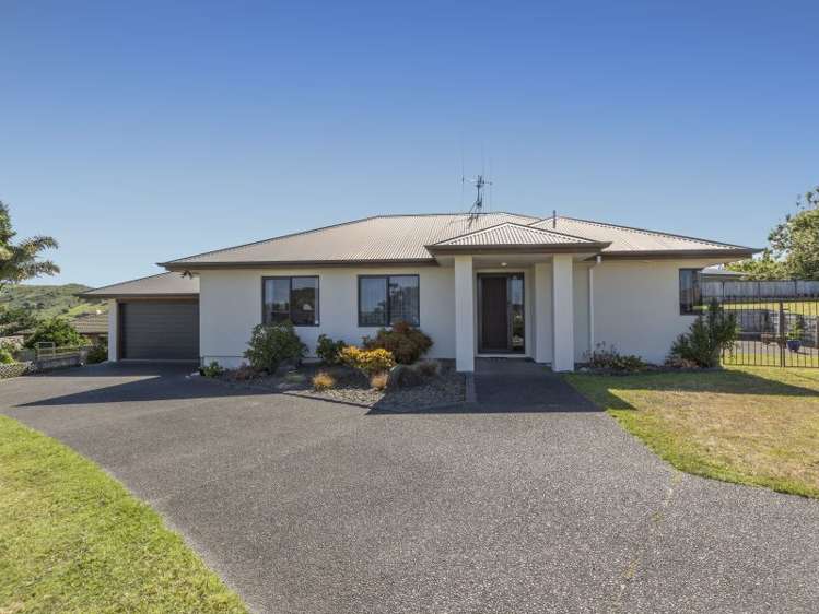 76 Osprey Drive Welcome Bay_0