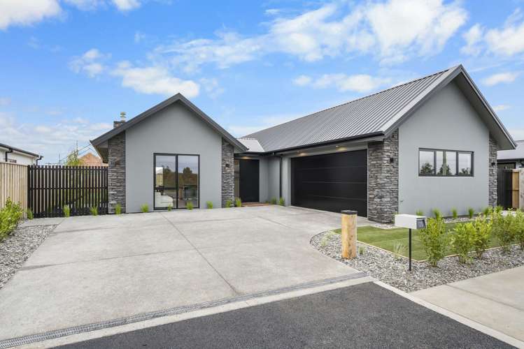 120 Dunns Crossing Road Rolleston_31