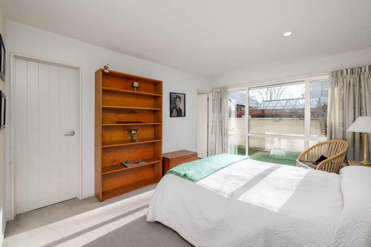 15 Woodbridge Road Cashmere_8