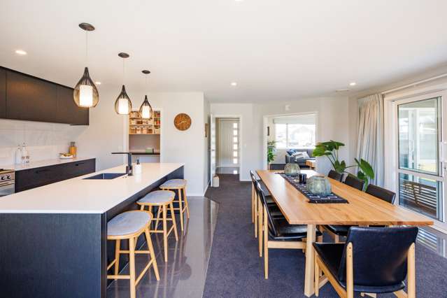 10 Huffington Place Feilding_4