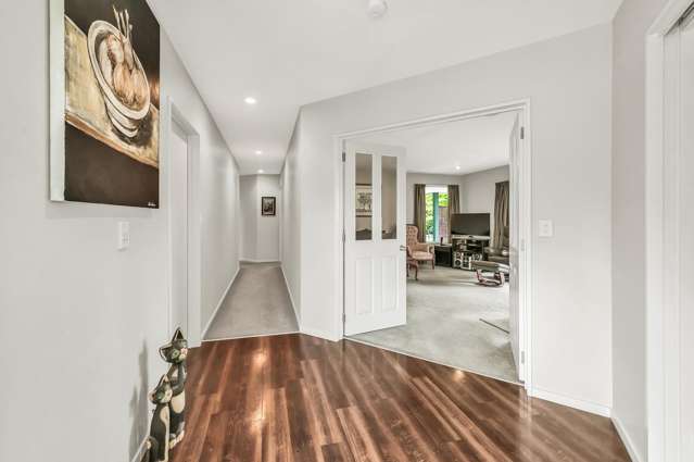 127 Bridge Street Coalgate_1