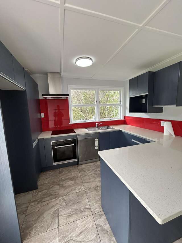 63 Rayner Road Huntly_3