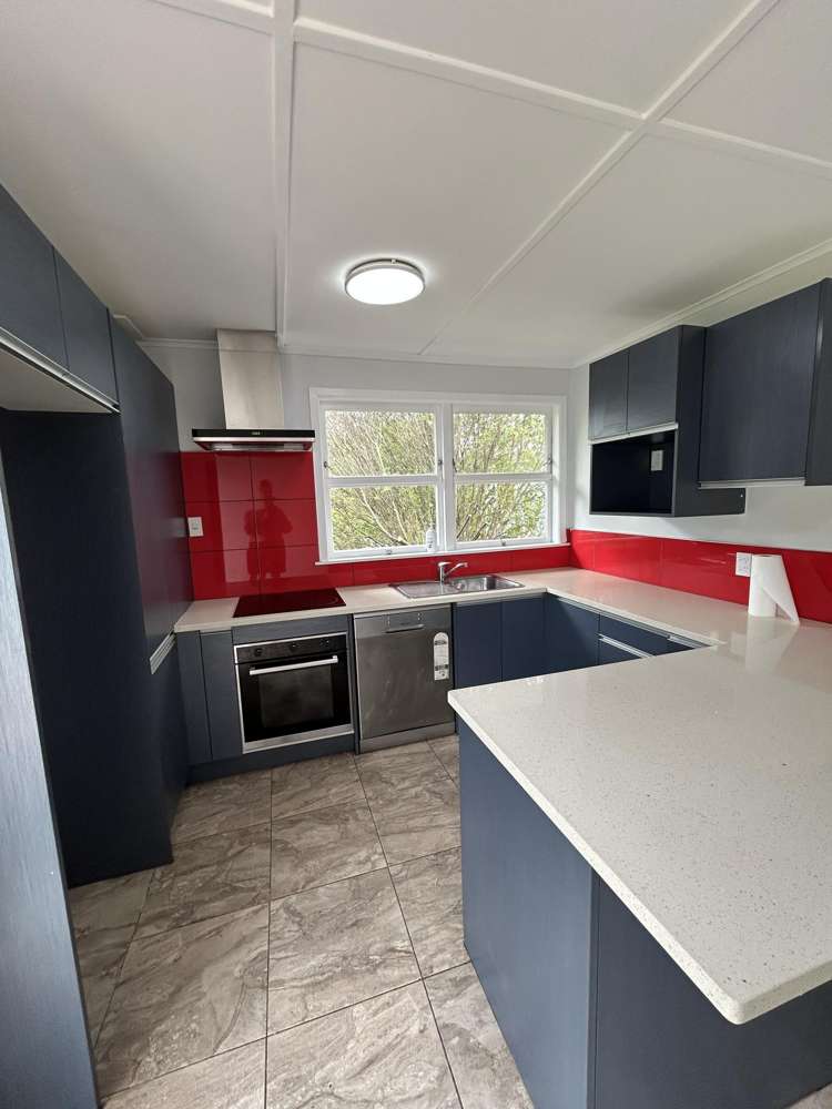 63 Rayner Road Huntly_3