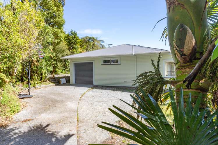 12 Mount Street Greymouth_31