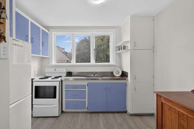 6/60 Somerset Crescent Spreydon_4
