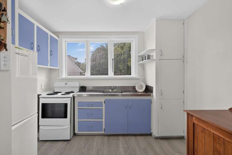 6/60 Somerset Crescent Spreydon_4