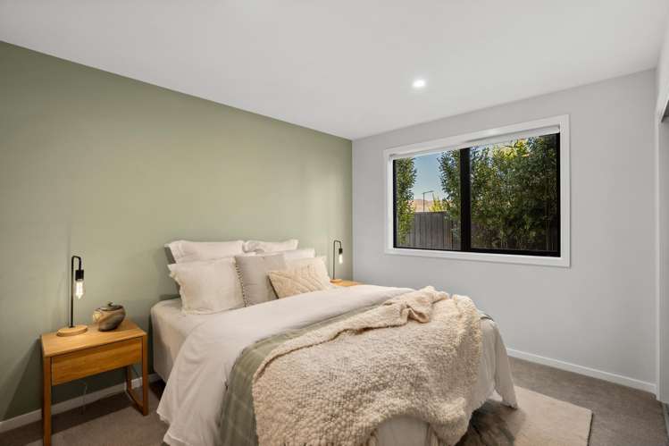 43 Vintage Street Cromwell_11