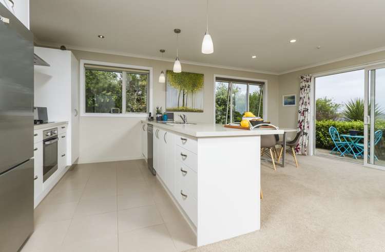 2 Kowhatu Grove Kahurangi National Park_23