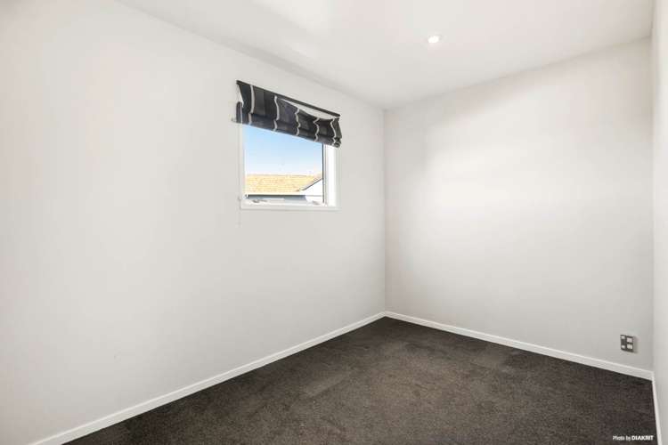 48D Konini Road Greenlane_12