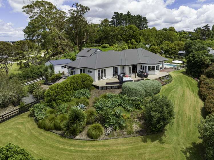 55 Hibiscus Coast Highway Silverdale_7