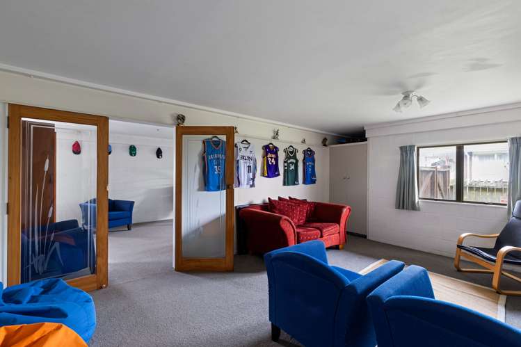 30 Park View Avenue Feilding_14