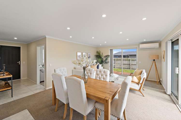 1 Reremoana Close Hawera_5