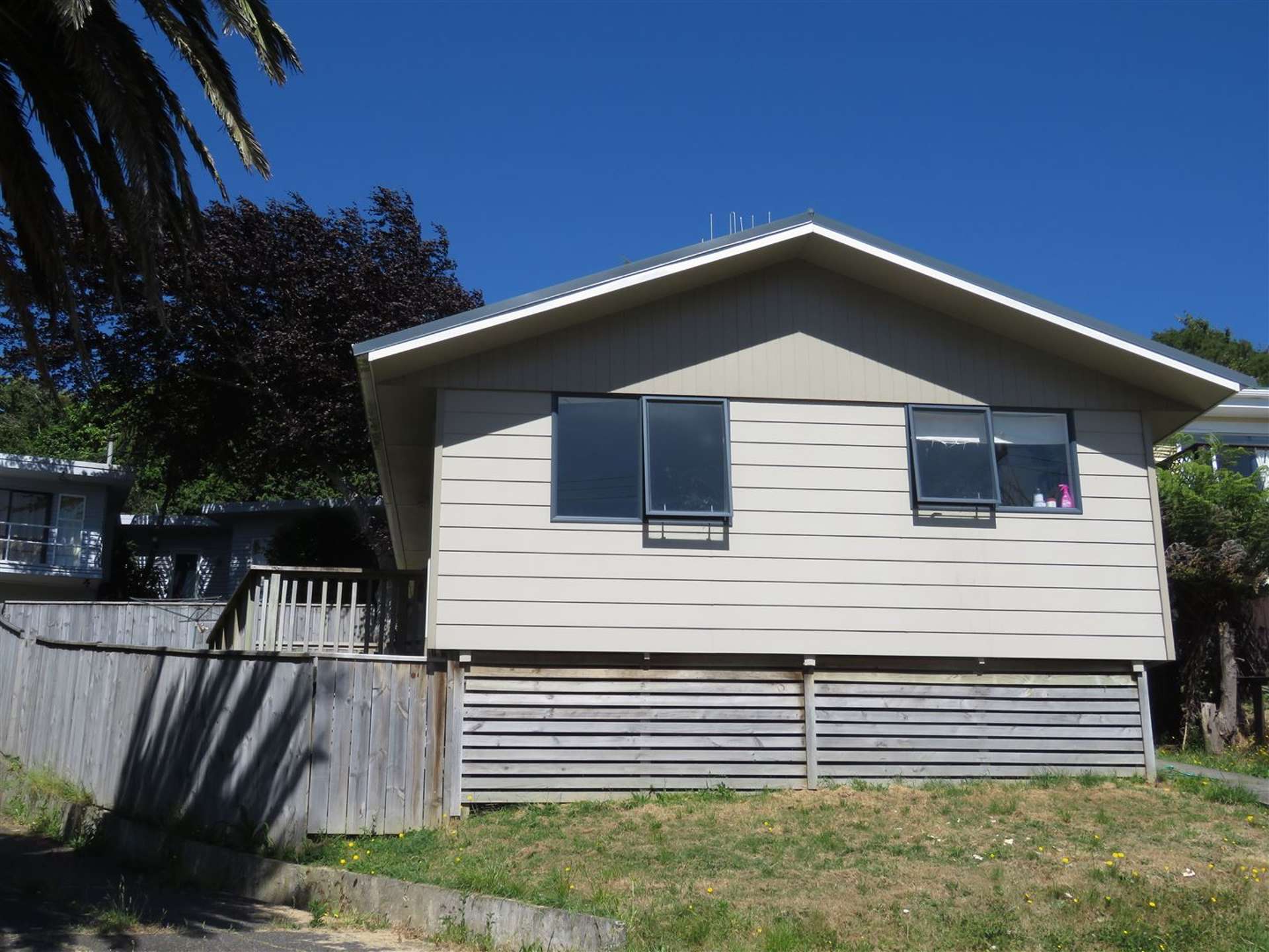 30a Bledisloe Crescent Wainuiomata_0