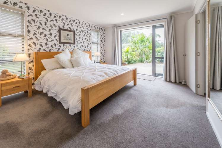 18 Gavinike Place Waimauku_6