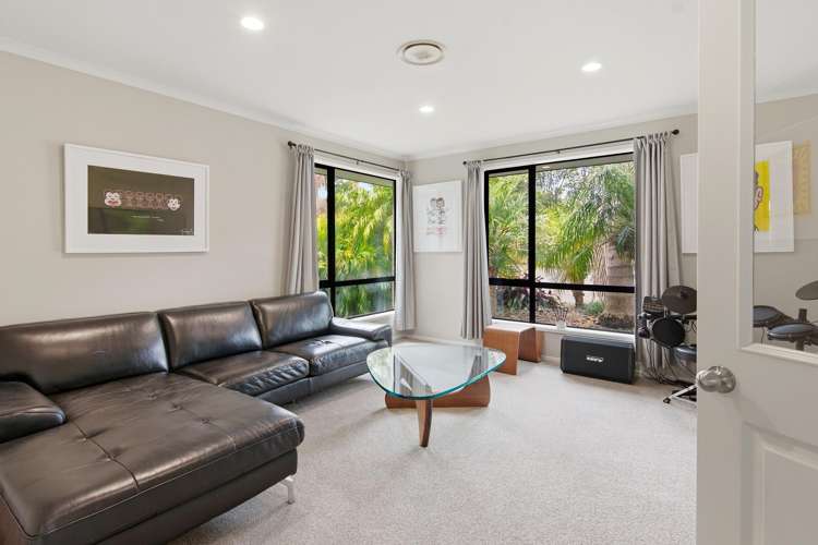 17 Terry Smyth Drive Kumeu_20