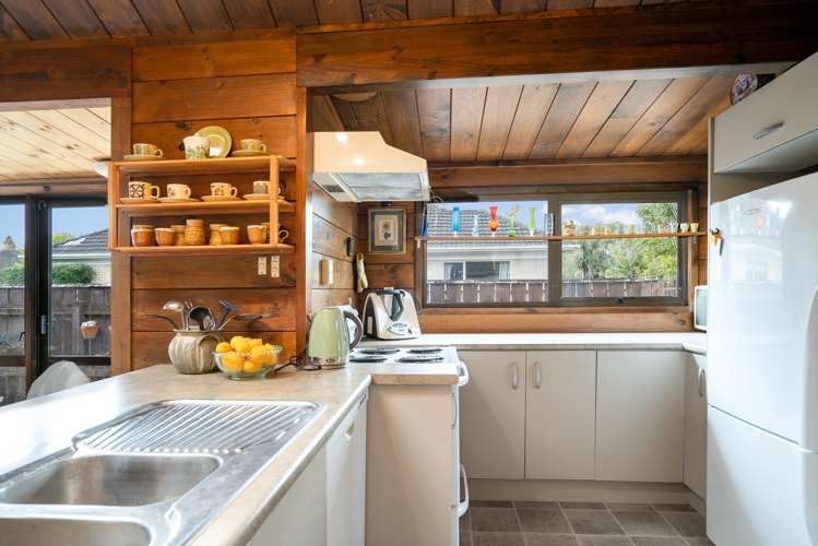 44 Williams Street Cambridge_6