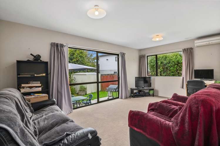 456 Suffolk Road Stoke_6