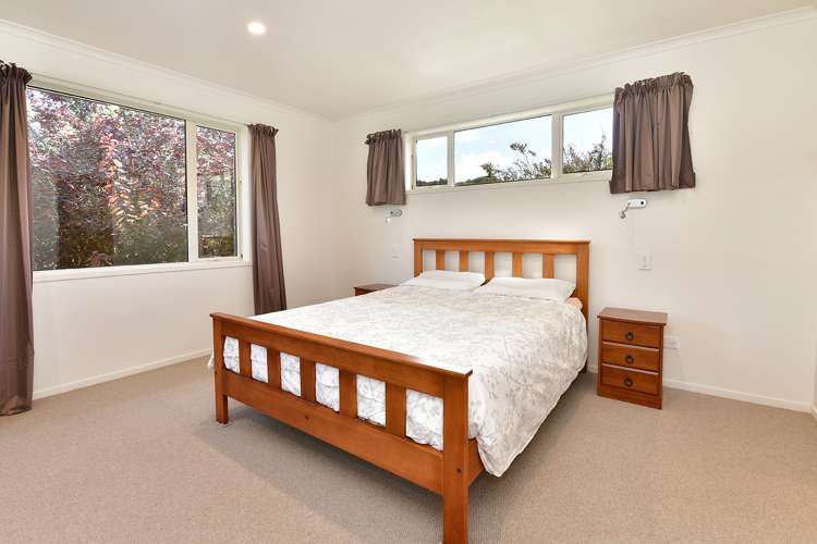 1172 Peak Road Helensville_20