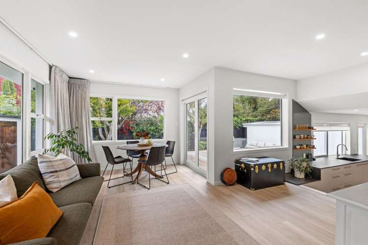 1 Glandovey Road Fendalton_10