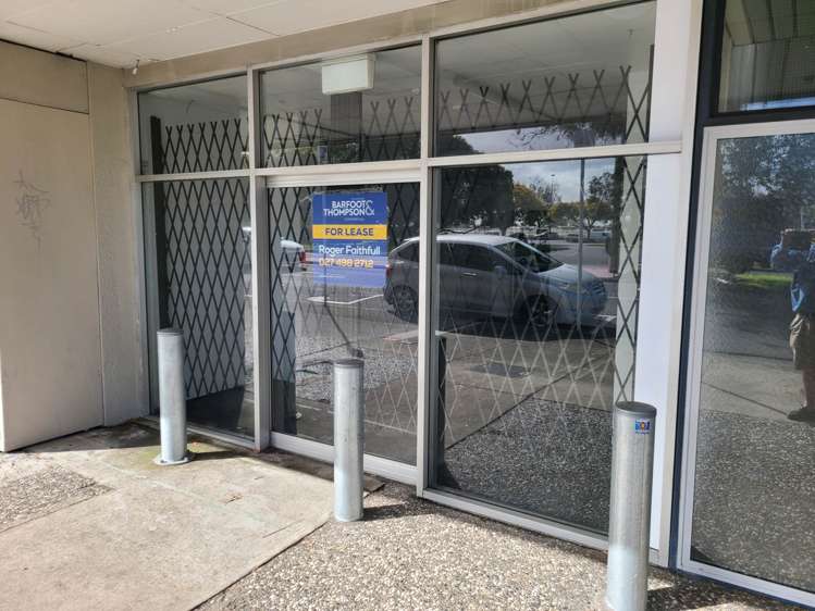 Unit 4/277 East Tamaki Road Otara_4