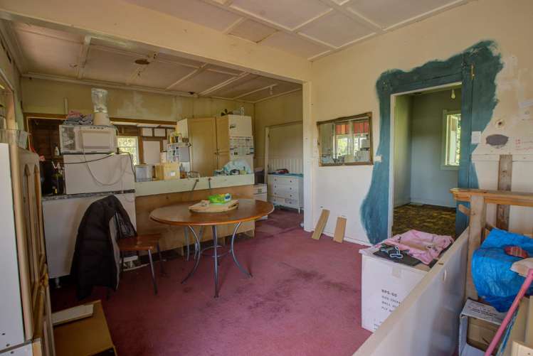 174 Horotiu Road Horotiu_13