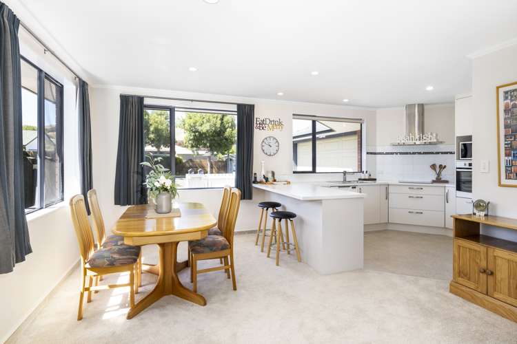 105 Wither Road Witherlea_5